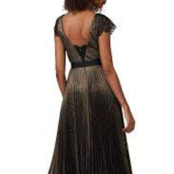 CATHERINE DEANE - Novia dress - Picture 3 of 16